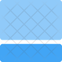 پیش‌نمایش فایل bottom-horizontal-grid-3029560 از پک شبکه‌بندی
