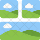 پیش‌نمایش فایل bottom-horizontal-image-grid-3029559 از پک شبکه‌بندی
