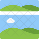 پیش‌نمایش فایل bottom-image-grid-3029558 از پک شبکه‌بندی