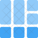 پیش‌نمایش فایل bottom-left-content-3029557 از پک شبکه‌بندی