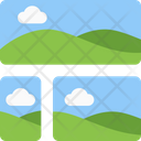 پیش‌نمایش فایل bottom-left-image-grid-3029556 از پک شبکه‌بندی