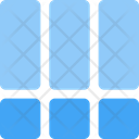 پیش‌نمایش فایل bottom-list-grid-3029555 از پک شبکه‌بندی