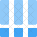 پیش‌نمایش فایل bottom-list-layout-3029554 از پک شبکه‌بندی