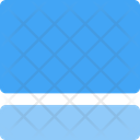پیش‌نمایش فایل bottom-order-grid-3029553 از پک شبکه‌بندی