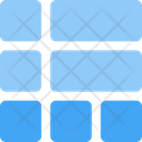 پیش‌نمایش فایل bottom-right-content-3029551 از پک شبکه‌بندی