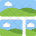 پیش‌نمایش فایل bottom-right-image-grid-3029550 از پک شبکه‌بندی
