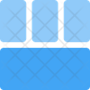 پیش‌نمایش فایل bottom-row-grid-3029549 از پک شبکه‌بندی