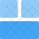 پیش‌نمایش فایل bottom-row-layout-3029547 از پک شبکه‌بندی