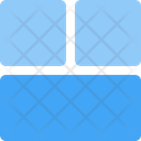 پیش‌نمایش فایل bottom-sidebar-grid-3029546 از پک شبکه‌بندی