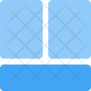 پیش‌نمایش فایل bottom-sidebar-layout-3029545 از پک شبکه‌بندی