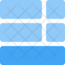 پیش‌نمایش فایل bottom-sidebar-list-grid-3029544 از پک شبکه‌بندی