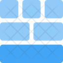 پیش‌نمایش فایل bottom-sitemap-grid-3029543 از پک شبکه‌بندی