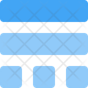 پیش‌نمایش فایل bottom-thumbnail-grid-3029542 از پک شبکه‌بندی