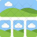 پیش‌نمایش فایل bottom-triple-column-image-grid-3029541 از پک شبکه‌بندی