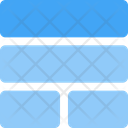 پیش‌نمایش فایل double-bar-top-3029537 از پک شبکه‌بندی
