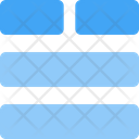 پیش‌نمایش فایل double-content-bottom-3029536 از پک شبکه‌بندی