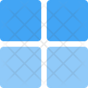 پیش‌نمایش فایل grid-layout-3029532 از پک شبکه‌بندی