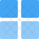پیش‌نمایش فایل grids-3029531 از پک شبکه‌بندی