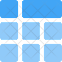 پیش‌نمایش فایل horizontal-bottom-content-3029530 از پک شبکه‌بندی