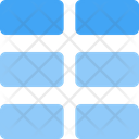 پیش‌نمایش فایل horizontal-grid-3029529 از پک شبکه‌بندی