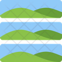 پیش‌نمایش فایل horizontal-image-grid-3029528 از پک شبکه‌بندی