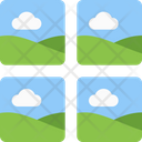 پیش‌نمایش فایل image-grids-3029525 از پک شبکه‌بندی