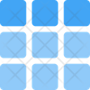 پیش‌نمایش فایل layout-3029524 از پک شبکه‌بندی