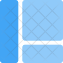 پیش‌نمایش فایل left-bar-grid-3029523 از پک شبکه‌بندی