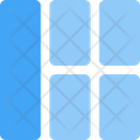 پیش‌نمایش فایل left-bar-layout-3029522 از پک شبکه‌بندی