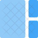 پیش‌نمایش فایل left-body-grid-3029521 از پک شبکه‌بندی