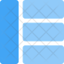 پیش‌نمایش فایل left-center-layout-3029519 از پک شبکه‌بندی