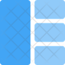 پیش‌نمایش فایل left-column-grid-3029518 از پک شبکه‌بندی