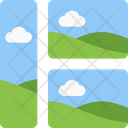 پیش‌نمایش فایل left-column-image-grid-3029517 از پک شبکه‌بندی
