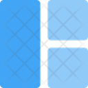 پیش‌نمایش فایل left-column-layout-3029516 از پک شبکه‌بندی