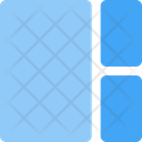 پیش‌نمایش فایل left-content-grid-3029515 از پک شبکه‌بندی