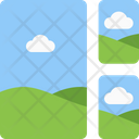 پیش‌نمایش فایل left-content-image-grid-3029514 از پک شبکه‌بندی