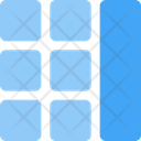 پیش‌نمایش فایل left-content-layout-3029513 از پک شبکه‌بندی