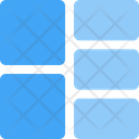 پیش‌نمایش فایل left-double-row-grid-3029512 از پک شبکه‌بندی