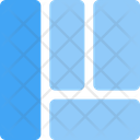 پیش‌نمایش فایل left-header-grid-3029511 از پک شبکه‌بندی