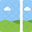 پیش‌نمایش فایل left-image-grid-3029510 از پک شبکه‌بندی