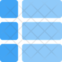 پیش‌نمایش فایل left-list-grid-3029509 از پک شبکه‌بندی