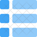 پیش‌نمایش فایل left-list-layout-3029508 از پک شبکه‌بندی