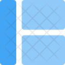 پیش‌نمایش فایل left-order-layout-3029506 از پک شبکه‌بندی