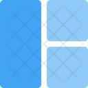 پیش‌نمایش فایل left-sidebar-grid-3029505 از پک شبکه‌بندی