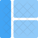پیش‌نمایش فایل left-sidebar-layout-3029504 از پک شبکه‌بندی