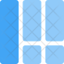 پیش‌نمایش فایل left-sidebar-list-grid-3029503 از پک شبکه‌بندی