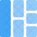 پیش‌نمایش فایل left-sitemap-grid-3029502 از پک شبکه‌بندی