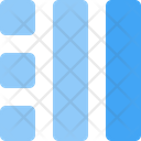 پیش‌نمایش فایل left-thumbnail-grid-3029501 از پک شبکه‌بندی