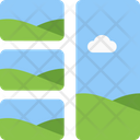 پیش‌نمایش فایل left-triple-row-image-grid-3029500 از پک شبکه‌بندی
