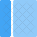 پیش‌نمایش فایل left-vertical-grid-3029499 از پک شبکه‌بندی